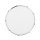 MusicMate Tamburyn z membraną 10" MM-T50 JingleBeat - 1588255 - zdjęcie 5